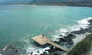 IMAG0319.jpg (2221 просмотр) <a class='original' href='./download/file.php?id=19361&mode=view' target=_blank>Загрузить оригинал (1.2 МБ)</a>