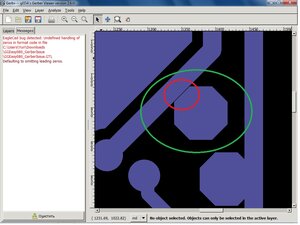 Gerber_1 - копия.jpg (637 просмотров) <a class='original' href='./download/file.php?id=193612&mode=view' target=_blank>Загрузить оригинал (138.04 КБ)</a>