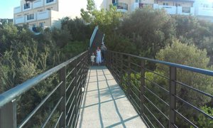 IMAG0328.jpg (2221 просмотр) <a class='original' href='./download/file.php?id=19362&mode=view' target=_blank>Загрузить оригинал (949.32 КБ)</a>