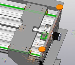 2.jpg (3268 просмотров) <a class='original' href='./download/file.php?id=193622&mode=view' target=_blank>Загрузить оригинал (209.6 КБ)</a>