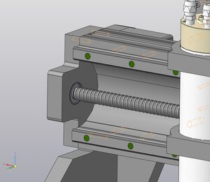 4.jpg (3268 просмотров) <a class='original' href='./download/file.php?id=193623&mode=view' target=_blank>Загрузить оригинал (146.14 КБ)</a>