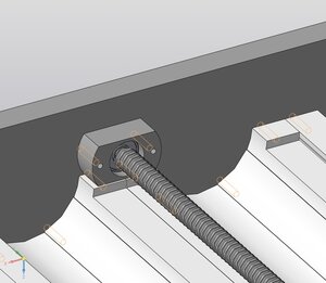 3.jpg (3268 просмотров) <a class='original' href='./download/file.php?id=193624&mode=view' target=_blank>Загрузить оригинал (118.76 КБ)</a>