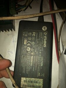 БП.jpeg (589 просмотров) <a class='original' href='./download/file.php?id=193625&mode=view' target=_blank>Загрузить оригинал (99.43 КБ)</a>