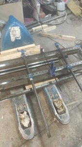 IMG-20210318-WA0020.jpeg (1881 просмотр) <a class='original' href='./download/file.php?id=193626&mode=view' target=_blank>Загрузить оригинал (1.73 МБ)</a>