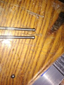 S45aSQq5iPw.jpg (3585 просмотров) <a class='original' href='./download/file.php?id=193627&mode=view' target=_blank>Загрузить оригинал (570.38 КБ)</a>