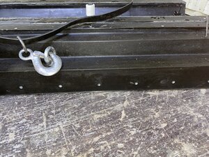 !Файл_003.jpeg (1338 просмотров) <a class='original' href='./download/file.php?id=193629&mode=view' target=_blank>Загрузить оригинал (3.3 МБ)</a>