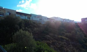 IMAG0329.jpg (2221 просмотр) <a class='original' href='./download/file.php?id=19363&mode=view' target=_blank>Загрузить оригинал (600.97 КБ)</a>