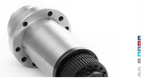 0шар.jpg (2974 просмотра) <a class='original' href='./download/file.php?id=193635&mode=view' target=_blank>Загрузить оригинал (69.62 КБ)</a>