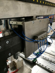 69aa8d63-5a8d-4d55-a023-a638b75d0682.jpg (1721 просмотр) <a class='original' href='./download/file.php?id=193638&mode=view' target=_blank>Загрузить оригинал (150.43 КБ)</a>