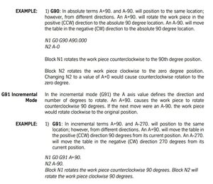 photo_2021-03-19_20-24-37.jpg (2940 просмотров) <a class='original' href='./download/file.php?id=193640&mode=view' target=_blank>Загрузить оригинал (94.63 КБ)</a>