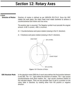 photo_2021-03-19_20-23-41.jpg (2940 просмотров) <a class='original' href='./download/file.php?id=193641&mode=view' target=_blank>Загрузить оригинал (85.44 КБ)</a>