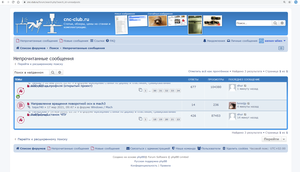 Q_001.png (991 просмотр) <a class='original' href='./download/file.php?id=193648&mode=view' target=_blank>Загрузить оригинал (297.93 КБ)</a>