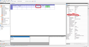 274d.png (2925 просмотров) <a class='original' href='./download/file.php?id=193649&mode=view' target=_blank>Загрузить оригинал (115.97 КБ)</a>
