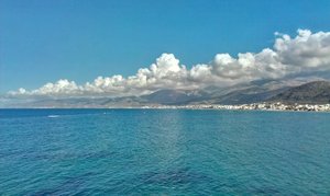 IMAG1133.jpg (2221 просмотр) <a class='original' href='./download/file.php?id=19365&mode=view' target=_blank>Загрузить оригинал (821.6 КБ)</a>