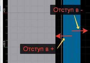 край платы.jpg (586 просмотров) <a class='original' href='./download/file.php?id=193651&mode=view' target=_blank>Загрузить оригинал (16.79 КБ)</a>