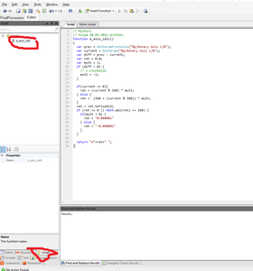 script.png (1538 просмотров) <a class='original' href='./download/file.php?id=193665&mode=view' target=_blank>Загрузить оригинал (51.74 КБ)</a>