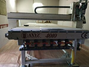 Axyz 4010 (1007 просмотров) <a class='original' href='./download/file.php?id=193666&mode=view' target=_blank>Загрузить оригинал (395.2 КБ)</a>