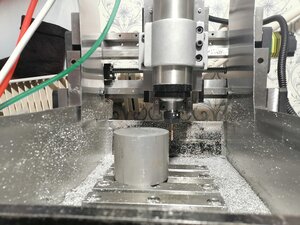 IMG_20210320_205327.jpg (1328 просмотров) <a class='original' href='./download/file.php?id=193676&mode=view' target=_blank>Загрузить оригинал (3.37 МБ)</a>