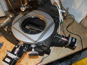 post-10400-1254390735.jpg (1615 просмотров) <a class='original' href='./download/file.php?id=193678&mode=view' target=_blank>Загрузить оригинал (96.12 КБ)</a>