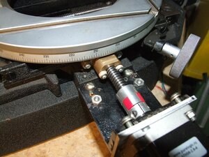 post-10400-1254390755.jpg (1615 просмотров) <a class='original' href='./download/file.php?id=193679&mode=view' target=_blank>Загрузить оригинал (99.72 КБ)</a>