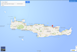 Horizon hotel.png (2200 просмотров) <a class='original' href='./download/file.php?id=19368&mode=view' target=_blank>Загрузить оригинал (386.84 КБ)</a>