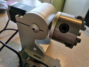 604efe1463cff72b991ceab7-1.jpg (630 просмотров) <a class='original' href='./download/file.php?id=193687&mode=view' target=_blank>Загрузить оригинал (44.64 КБ)</a>