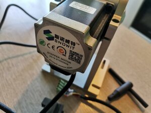 604efe142413c906ae34fe30-1.jpg (630 просмотров) <a class='original' href='./download/file.php?id=193688&mode=view' target=_blank>Загрузить оригинал (43.69 КБ)</a>