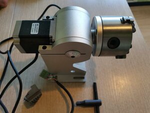 604efe1495097a3df70c2dfc-1.jpg (630 просмотров) <a class='original' href='./download/file.php?id=193689&mode=view' target=_blank>Загрузить оригинал (39.55 КБ)</a>