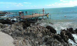 IMAG0346.jpg (2200 просмотров) <a class='original' href='./download/file.php?id=19369&mode=view' target=_blank>Загрузить оригинал (1.02 МБ)</a>