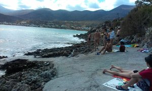 IMAG0348.jpg (2200 просмотров) <a class='original' href='./download/file.php?id=19370&mode=view' target=_blank>Загрузить оригинал (999.79 КБ)</a>