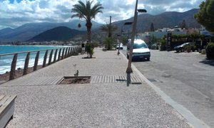 IMAG0357.jpg (2200 просмотров) <a class='original' href='./download/file.php?id=19371&mode=view' target=_blank>Загрузить оригинал (1.07 МБ)</a>