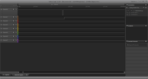 screenshot1.png (848 просмотров) <a class='original' href='./download/file.php?id=193717&mode=view' target=_blank>Загрузить оригинал (84.32 КБ)</a>