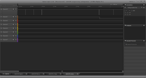 screenshot3.png (848 просмотров) <a class='original' href='./download/file.php?id=193719&mode=view' target=_blank>Загрузить оригинал (88.48 КБ)</a>
