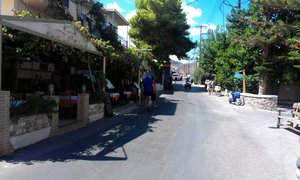 IMAG0368.jpg (2200 просмотров) <a class='original' href='./download/file.php?id=19372&mode=view' target=_blank>Загрузить оригинал (889.89 КБ)</a>