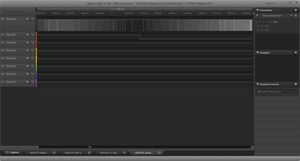 screenshot4.png (848 просмотров) <a class='original' href='./download/file.php?id=193720&mode=view' target=_blank>Загрузить оригинал (88.89 КБ)</a>
