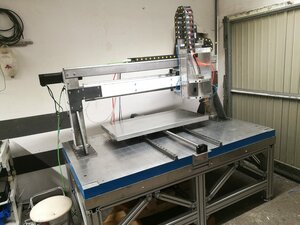 7c92260c-e0f7-42fa-868e-9ca320951d17.jpg (1616 просмотров) <a class='original' href='./download/file.php?id=193725&mode=view' target=_blank>Загрузить оригинал (187.22 КБ)</a>