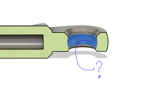 Снимок.PNG (812 просмотров) <a class='original' href='./download/file.php?id=193727&mode=view' target=_blank>Загрузить оригинал (68.92 КБ)</a>