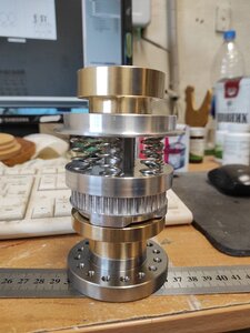 photo_2021-03-21_14-58-07.jpg (2221 просмотр) <a class='original' href='./download/file.php?id=193728&mode=view' target=_blank>Загрузить оригинал (113.45 КБ)</a>