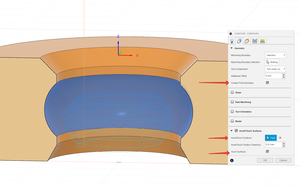 image_2021-03-21_19-34-49.png (783 просмотра) <a class='original' href='./download/file.php?id=193729&mode=view' target=_blank>Загрузить оригинал (291.89 КБ)</a>