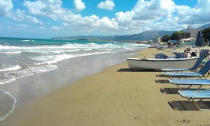 IMAG0370.jpg (2200 просмотров) <a class='original' href='./download/file.php?id=19373&mode=view' target=_blank>Загрузить оригинал (774.33 КБ)</a>