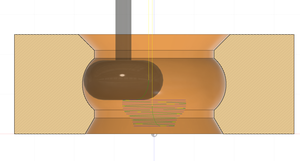 image_2021-03-21_20-11-21.png (767 просмотров) <a class='original' href='./download/file.php?id=193732&mode=view' target=_blank>Загрузить оригинал (220.64 КБ)</a>