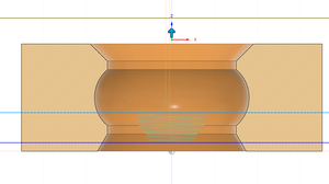 image_2021-03-21_20-10-51.png (767 просмотров) <a class='original' href='./download/file.php?id=193733&mode=view' target=_blank>Загрузить оригинал (192.03 КБ)</a>