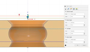 image_2021-03-21_20-49-35.png (746 просмотров) <a class='original' href='./download/file.php?id=193735&mode=view' target=_blank>Загрузить оригинал (177.96 КБ)</a>