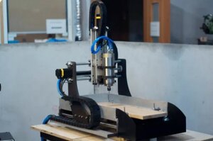 777.JPG (1529 просмотров) <a class='original' href='./download/file.php?id=193738&mode=view' target=_blank>Загрузить оригинал (29.99 КБ)</a>