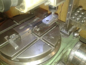 Фото-0908.jpg (3362 просмотра) <a class='original' href='./download/file.php?id=193739&mode=view' target=_blank>Загрузить оригинал (919.96 КБ)</a>