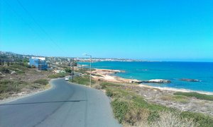 IMAG0451.jpg (2200 просмотров) <a class='original' href='./download/file.php?id=19374&mode=view' target=_blank>Загрузить оригинал (881.5 КБ)</a>