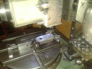 Фото-0910.jpg (3362 просмотра) <a class='original' href='./download/file.php?id=193740&mode=view' target=_blank>Загрузить оригинал (847.9 КБ)</a>