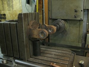 IMG_3493_1.jpg (1565 просмотров) <a class='original' href='./download/file.php?id=193741&mode=view' target=_blank>Загрузить оригинал (919.69 КБ)</a>