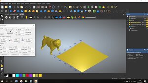 Pug 3.jpg (11390 просмотров) <a class='original' href='./download/file.php?id=193742&mode=view' target=_blank>Загрузить оригинал (310.03 КБ)</a>