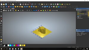 Pug 2.jpg (11390 просмотров) <a class='original' href='./download/file.php?id=193743&mode=view' target=_blank>Загрузить оригинал (260.49 КБ)</a>